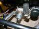 a724178-Oil pressure sender.JPG